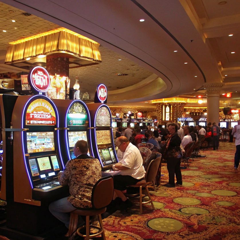 5542-Game-Slots
